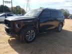 2021 INFINITI QX80 LUXE - JN8AZ2AE7M9271675