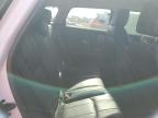 LAND ROVER RANGE ROVE photo