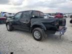 Lot #2999654522 2019 NISSAN FRONTIER S