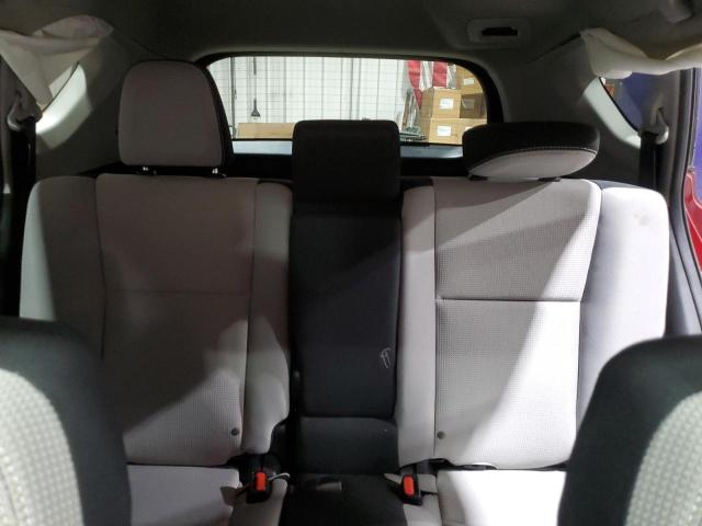 2018 TOYOTA RAV4 ADVEN - 2T3RFREV2JW724820