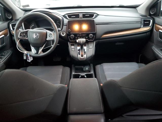 JHLRW2H53KX016353 2019 HONDA CRV