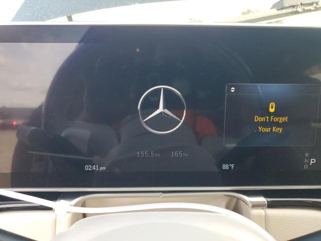 2024 MERCEDES-BENZ S S580E 4M W1K6G6KB9RA287889
