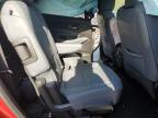 Lot #3024001205 2023 BUICK ENCLAVE ES