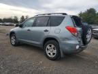 TOYOTA RAV4 photo