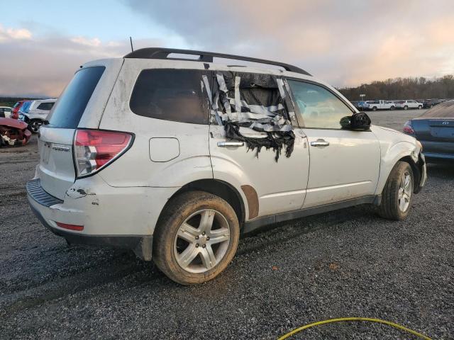 Vin: jf2sh6dc8ah728291, lot: 46864755, subaru forester 2.5x limited 20103