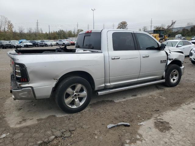 Vin: 3c6rr7lt6hg633306, lot: 77959664, ram 1500 slt 20173