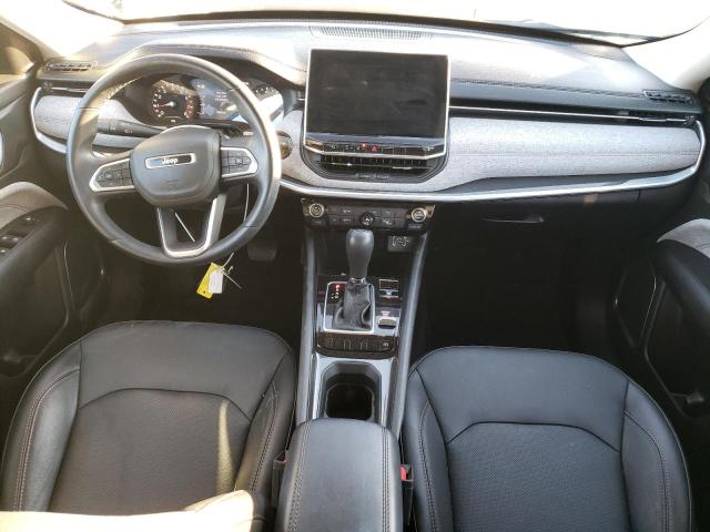 2022 JEEP COMPASS LA - 3C4NJDFB3NT131761