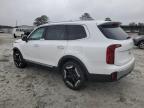 KIA TELLURIDE photo