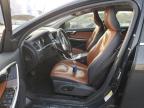 VOLVO S60 T6 photo