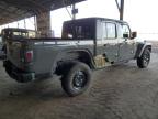 JEEP GLADIATOR photo