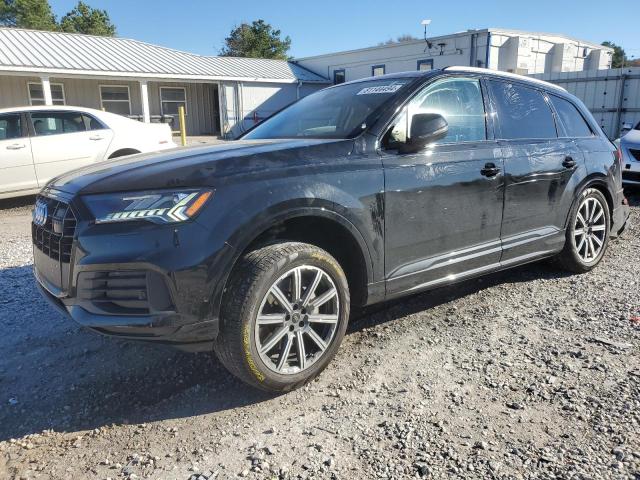 Vin: wa1lcbf78rd001904, lot: 57258195, audi q7 premium plus 2024 img_1