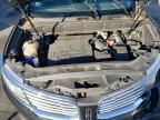 Lot #3022873372 2016 LINCOLN MKX RESERV