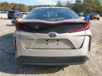 TOYOTA PRIUS PRIM photo