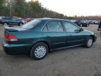 Lot #3024893373 2002 HONDA ACCORD