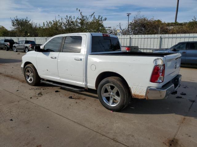 Vin: 3c6rr6lt5gg288732, lot: 80342474, ram 1500 slt 20162