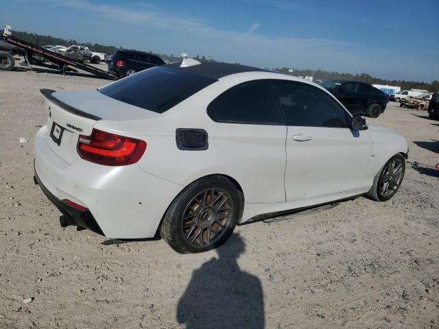 VIN WBA2G1C54HV638779 2017 BMW M2 no.3