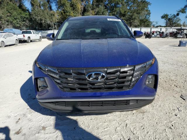 VIN 5NMJBCAE8PH283557 2023 HYUNDAI TUCSON no.5