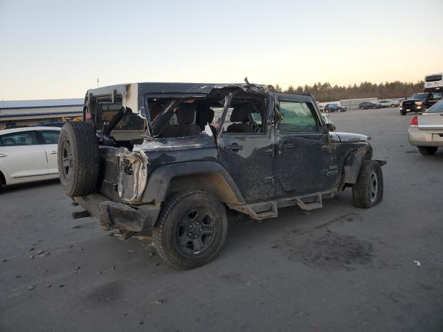 Vin: 1c4bjwdg6jl898068, lot: 80882454, jeep wrangler sport 20183
