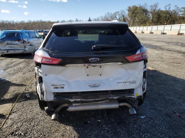 2020 FORD EDGE TITAN - 2FMPK3K95LBB39707