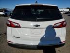 Lot #3004259853 2019 CHEVROLET EQUINOX LT