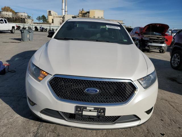 2015 FORD TAURUS SHO 1FAHP2KT0FG172701