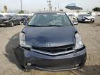 Lot #3025065223 2008 TOYOTA PRIUS