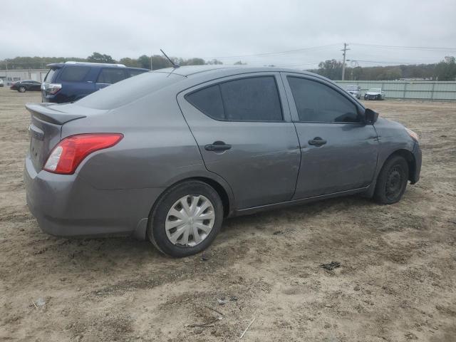 VIN 3N1CN7AP6JL826877 2018 NISSAN VERSA no.3