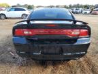 Lot #3024628648 2013 DODGE CHARGER SX