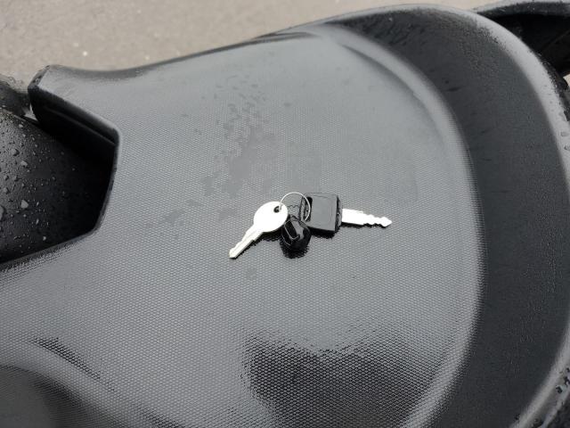 2019 CAN-AM RYKER 3JB2FEG42KJ001345