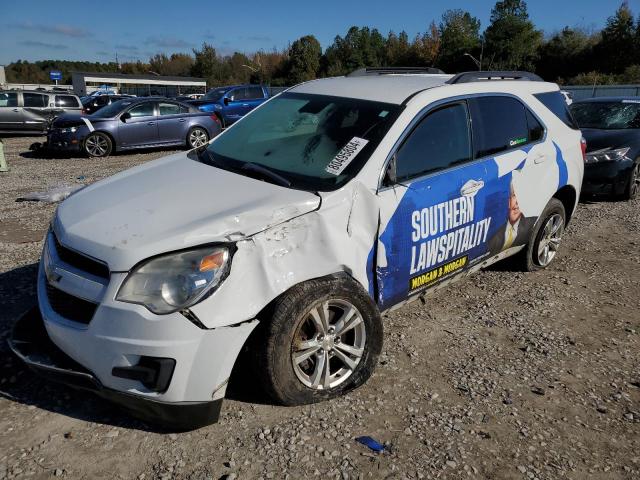 2015 CHEVROLET EQUINOX LT #3024823380