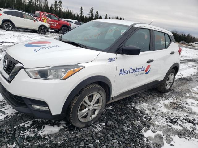 Vin: 3n1cp5bvxll553683, lot: 81785084, nissan kicks s 2020 img_1