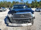 Lot #3024567650 2014 TOYOTA SEQUOIA SR