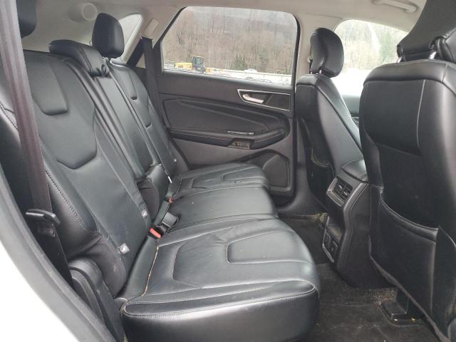 2015 FORD EDGE TITAN - 2FMTK4K97FBB52970