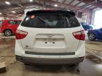 Lot #3023778923 2012 HYUNDAI VERACRUZ G