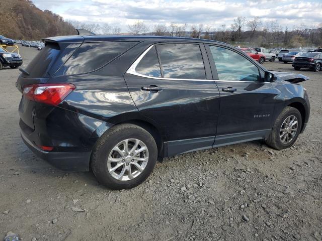 Vin: 2gnaxuev8m6104994, lot: 79039874, chevrolet equinox lt 20213