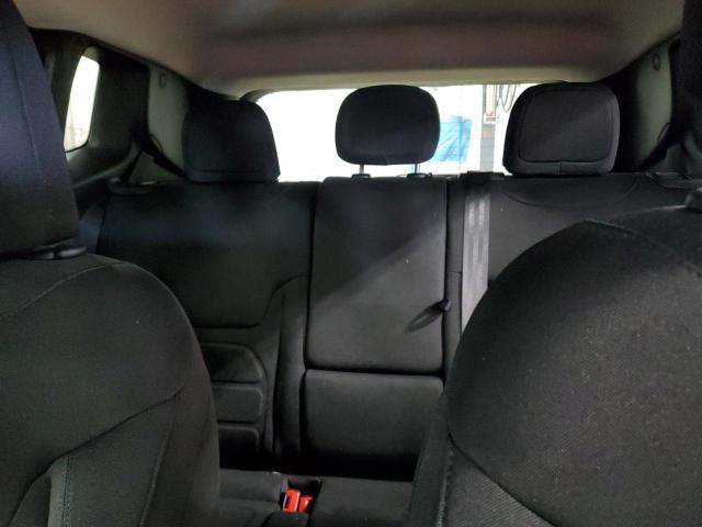 2021 JEEP RENEGADE L - ZACNJDBB6MPM44148