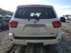 Lot #3024572625 2011 TOYOTA SEQUOIA PL