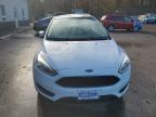 FORD FOCUS SE photo