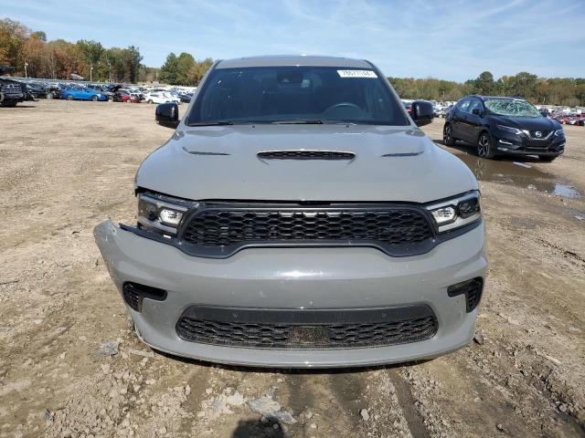 2022 DODGE DURANGO SR 1C4SDJGJ3NC195759