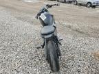 Lot #3024505417 2014 YAMAHA FZ6 RC