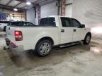 Lot #3004190086 2007 FORD F150 SUPER