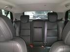 BUICK ENCORE photo