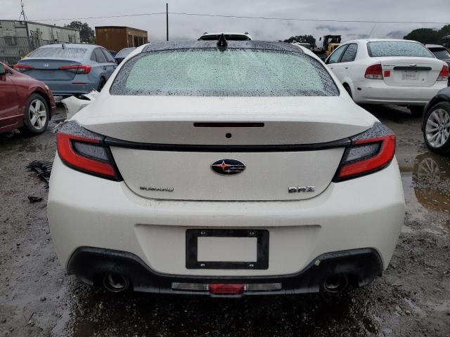 2023 SUBARU BRZ PREMIU JF1ZDBB11P9700098