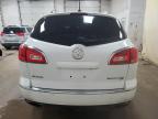 BUICK ENCLAVE photo