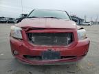 Lot #3022788323 2009 DODGE CALIBER SX