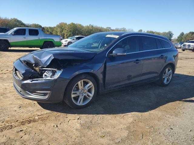 2015 VOLVO V60 PREMIE #3029567070