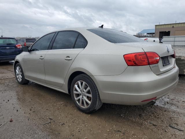 Vin: 3vwdx7aj8dm222170, lot: 80783284, volkswagen jetta se 20132
