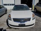 NISSAN ALTIMA 2.5 photo