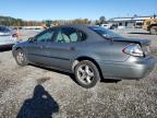 Lot #3024058641 2004 FORD TAURUS SES