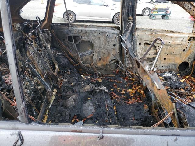 2020 TOYOTA RAV4 XLE - 2T3W1RFV4LC042154
